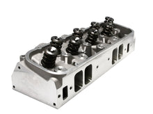 Load image into Gallery viewer, DART 19574136 Pro1 CNC Aluminum Big Block Chevy Cylinder Heads