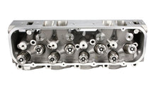Load image into Gallery viewer, DART 19574136 Pro1 CNC Aluminum Big Block Chevy Cylinder Heads