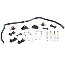 Load image into Gallery viewer, 1959-1964-Chevy-Bel-Air-Biscayne-Caprice-Impala-Rear-Sway-Bar-By-Hotchkis