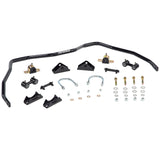 Hotchkis 2268R 1959-1964 Chevy Bel Air Biscayne Caprice Impala Rear Sway Bar by