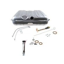 Load image into Gallery viewer, 1959-60-Chevy-Coupe-Sedan-Coated-Steel-E