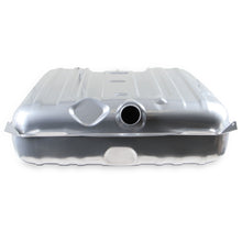 Load image into Gallery viewer, 1959-60-Chevy-Coupe-Sedan-Coated-Steel-E