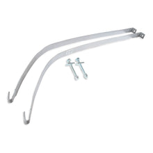 Load image into Gallery viewer, 1959-60-Chevy-Coupe-Sedan-Coated-Steel-E