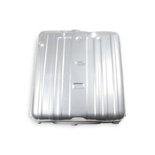 Load image into Gallery viewer, 1959-60-Chevy-Coupe-Sedan-Coated-Steel-E