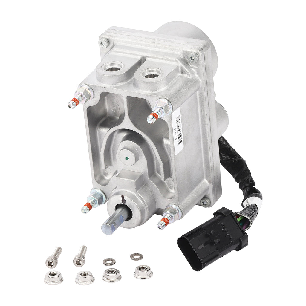 Alliant Power 175788 Turbocharger Actuator