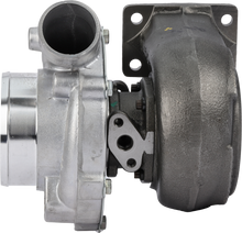 Load image into Gallery viewer, Alliant Power 452134-5002S Turbocharger