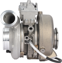 Load image into Gallery viewer, Alliant Power 3786220HX Turbocharger