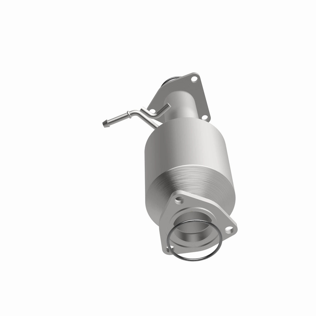 MagnaFlow Exhaust Products 21-293 OEM Grade Direct-Fit Catalytic Converter for Select Honda CR-V