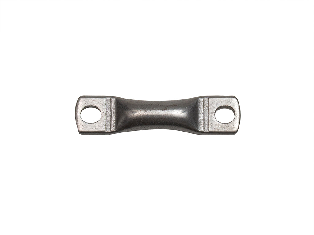 ICON Vehicle Dynamics 196001 EXCURSION REAR BAR PIN for Select Ford Excursion