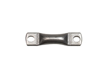 Load image into Gallery viewer, ICON Vehicle Dynamics 196001 EXCURSION REAR BAR PIN for Select Ford Excursion