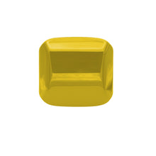 Load image into Gallery viewer, Rigid Industries 196011 Revolve Pod Yellow Cover; Set of 2