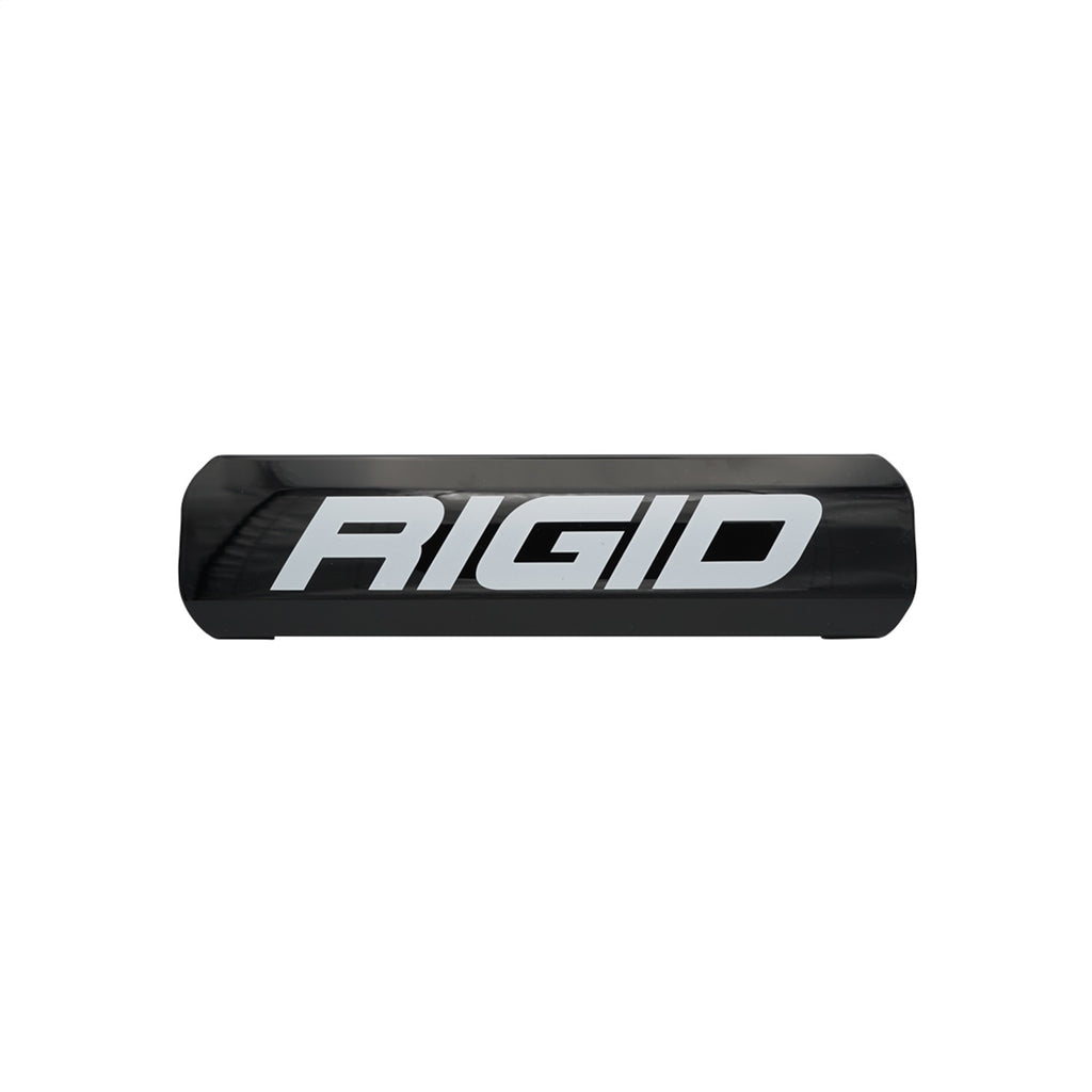 Rigid Industries 196020 Revolve Bar Black Cover