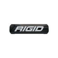 Load image into Gallery viewer, Rigid Industries 196020 Revolve Bar Black Cover