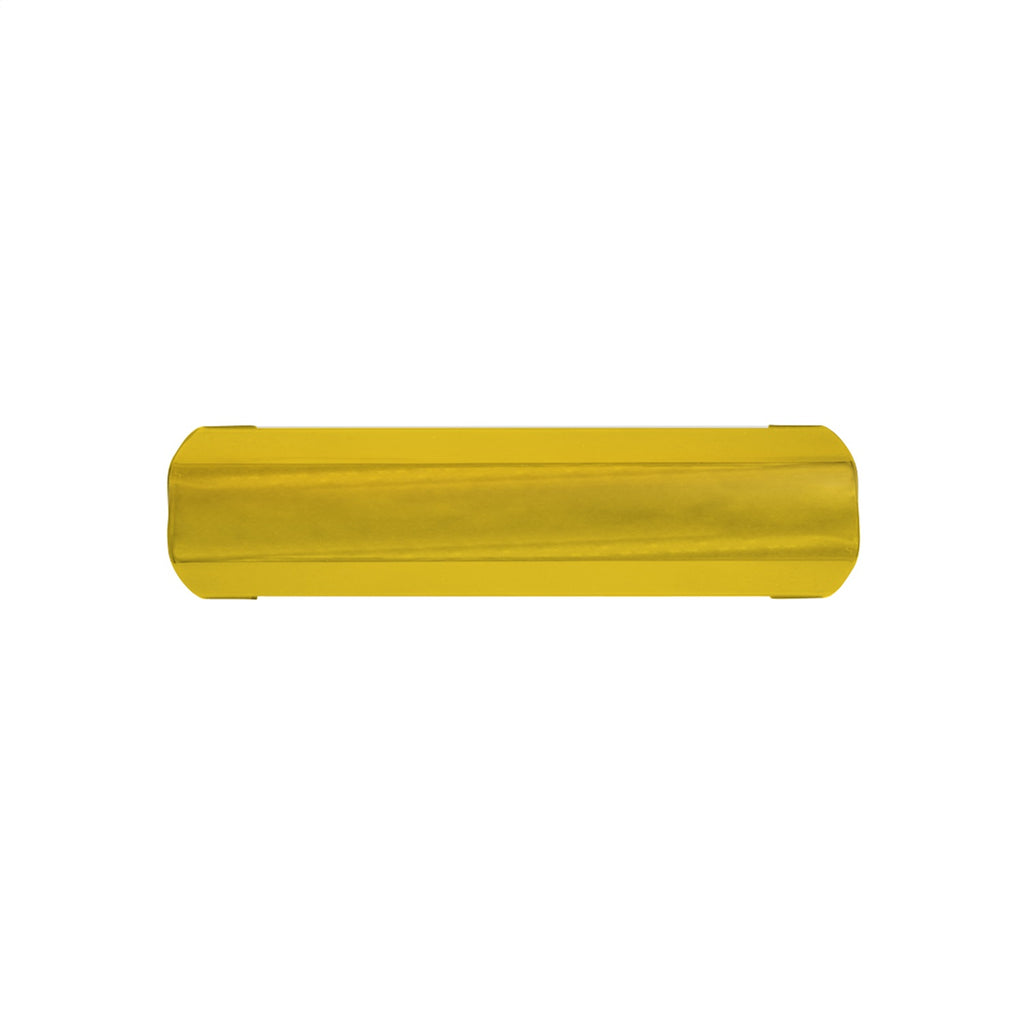 Rigid Industries 196021 Revolve Bar Yellow Cover
