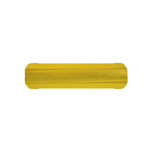Load image into Gallery viewer, Rigid Industries 196021 Revolve Bar Yellow Cover