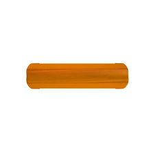 Load image into Gallery viewer, Rigid Industries 196022 Revolve Bar Amber PRO Cover