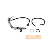 Load image into Gallery viewer, 1961-64-Chevrolet-ImpalaBel-AirBi