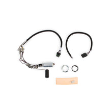Load image into Gallery viewer, 1961-64-Chevrolet-ImpalaBel-AirBi