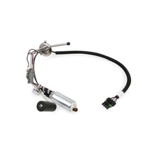 Load image into Gallery viewer, 1961-64-Chevrolet-ImpalaBel-AirBi