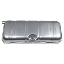 Load image into Gallery viewer, 1961-64-Impala-Belair-Coated-Steel-Efi-G