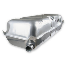 Load image into Gallery viewer, 1961-64-Impala-Belair-Coated-Steel-Efi-G
