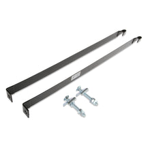 Load image into Gallery viewer, 1961-64-Impala-Belair-Coated-Steel-Efi-G