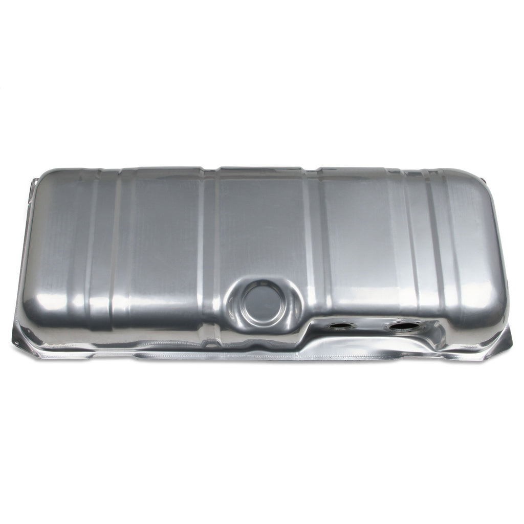 1961-64-Impala-Belair-Coated-Steel-Efi-G