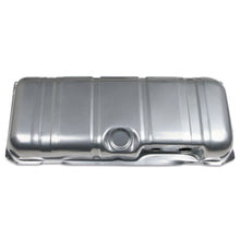 Load image into Gallery viewer, 1961-64-Impala-Belair-Coated-Steel-Efi-G
