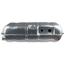 Load image into Gallery viewer, 1961-64-Impala-Belair-Coated-Steel-Efi-G
