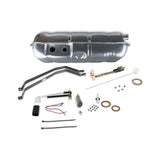 Holley 19-418 Sniper EFI Fuel Tank System