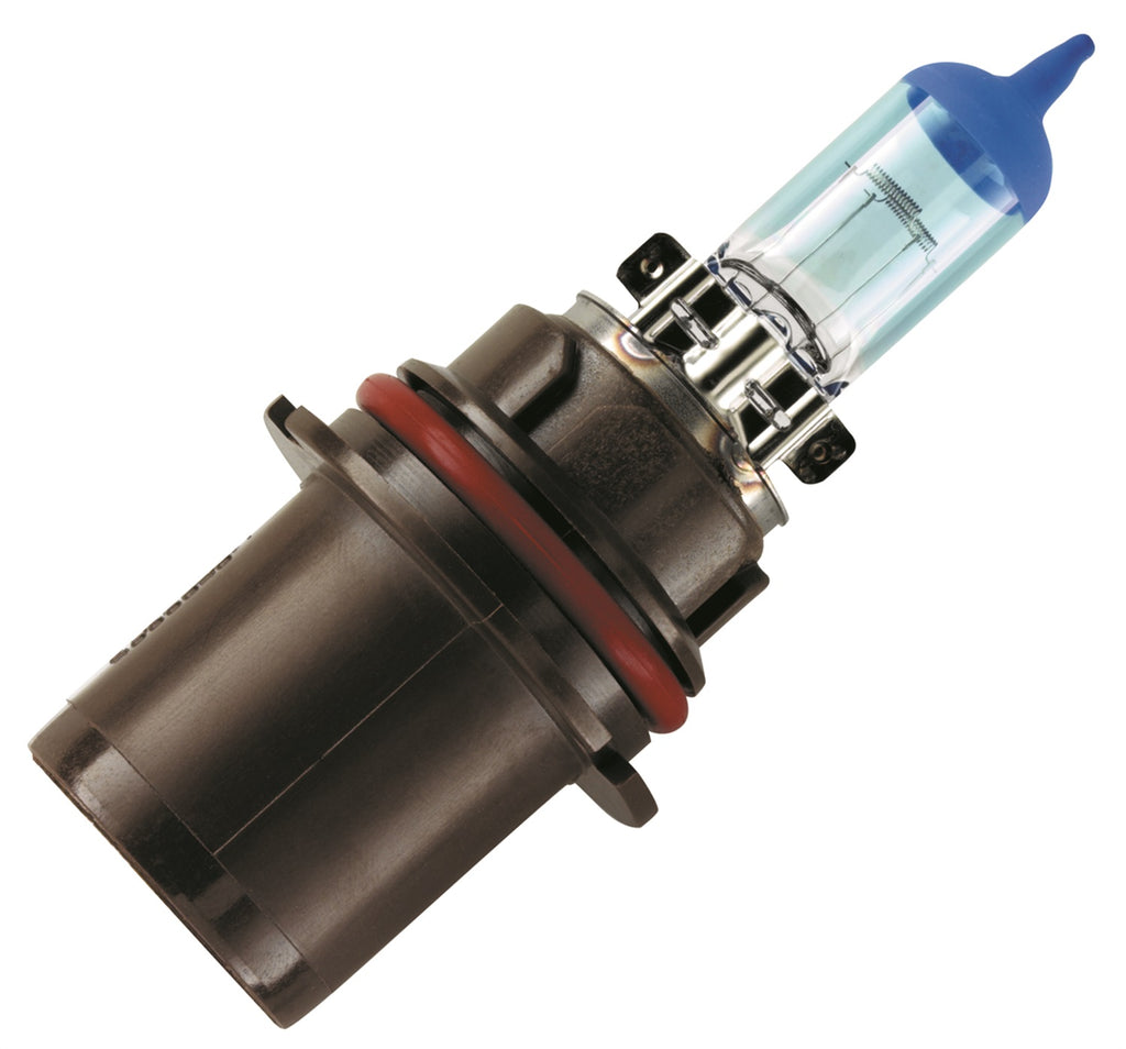 PIAA 19014 9004/HB1 Xtreme White Plus Replacement Bulb for Select Chevrolet Venture, Dodge Ram 1500, Dodge Ram 2500, Dodge Ram 3500, Nissan Frontier, Oldsmobile Silhouette, Pontiac Montana, Volkswagen Vanagon