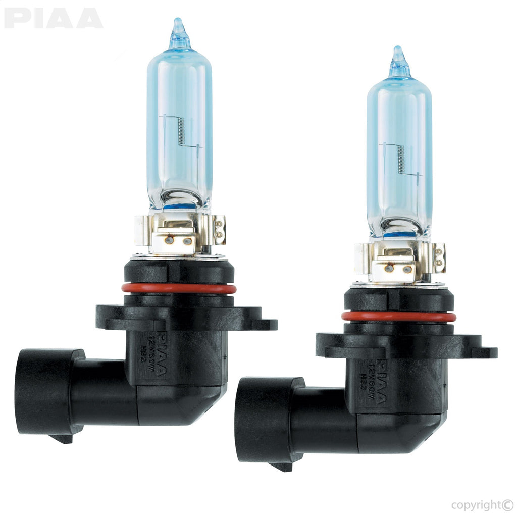 PIAA 19615 9005/HB3 Xtreme White Plus Replacement Bulb for Select Acura CL, Acura ILX, Acura Integra, Acura MDX, Acura NSX, Acura RDX, Acura RL, Acura RSX, Acura TL, Acura TSX, Acura ZDX, BMW X5, BMW Z3, Buick Century, Buick Encore, Buick LeSabre, Buick