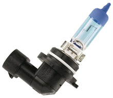 Load image into Gallery viewer, PIAA 19616 9006/HB4 Xtreme White Plus Replacement Bulb for Select Acura MDX, Acura NSX, Acura TL, Chrysler Crossfire, Chrysler PT Cruiser, Chrysler Sebring, Dodge Durango, Dodge Journey, Dodge Ram 1500, Dodge Ram 2500, Dodge Ram 3500, GMC Savana 1500,