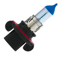 Load image into Gallery viewer, PIAA 19018 H13 (9008) Xtreme White Plus Single Halogen Bulb
