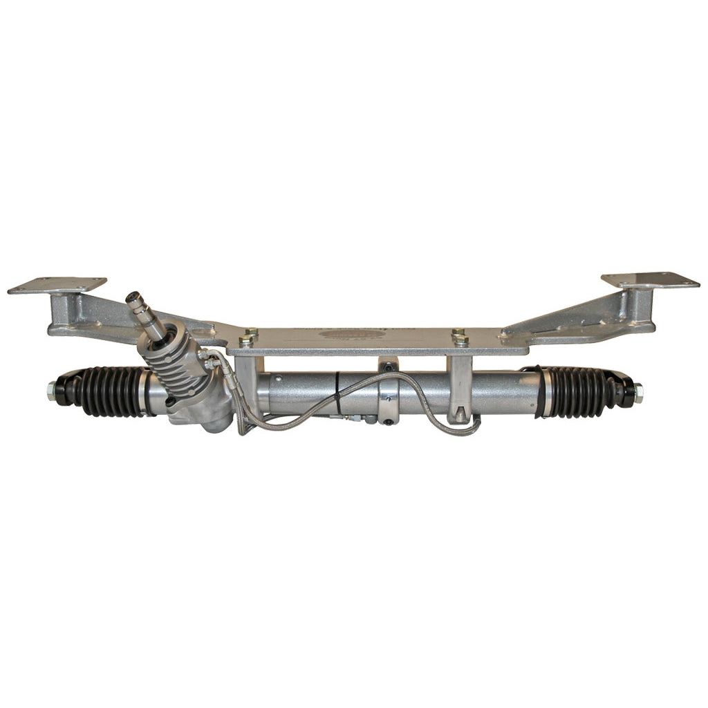 1962-67-Nova-Front-Steer-Power-Rack-Cradle-Kit---No-Column