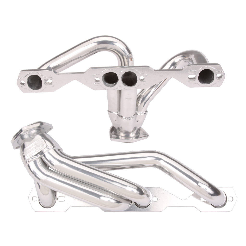 1962-67-Small-Block-Nova-Coated-Exhaust-Headers