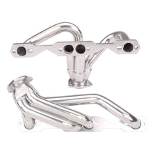 Load image into Gallery viewer, 1962-67-Small-Block-Nova-Coated-Exhaust-Headers