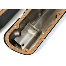 Load image into Gallery viewer, 196285-Sb-Ford-260351W-Engine-Kit-Asphalt-Black-Powdercoated195964-Pontiac-Engines