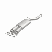 Load image into Gallery viewer, MagnaFlow Exhaust Products 52719 OEM Grade Direct-Fit Catalytic Converter for Select Cadillac SRX