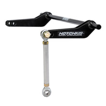 Load image into Gallery viewer, 1963-1972-C-10-Truck-Blade-Style-Rear-Bar-From-Hotchkis-Sport-Suspension