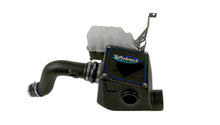 Load image into Gallery viewer, Volant 19637 Cold Air Intake Kit for Select Ford F-150