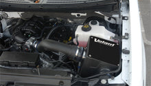 Load image into Gallery viewer, Volant 19637 Cold Air Intake Kit for Select Ford F-150