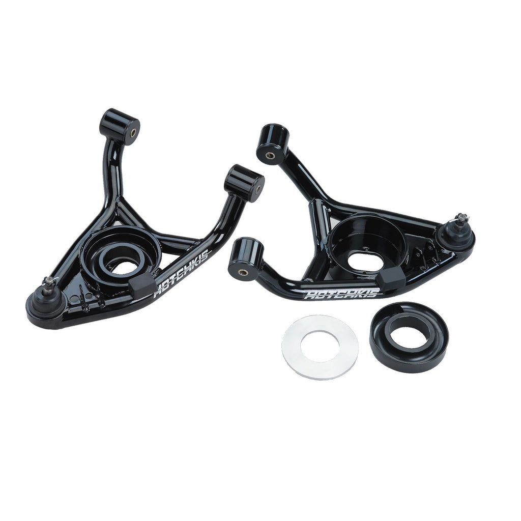 1964-1972-Gm-A-Body-Gm-A-Body-Tubular-Lower-Control-Arms