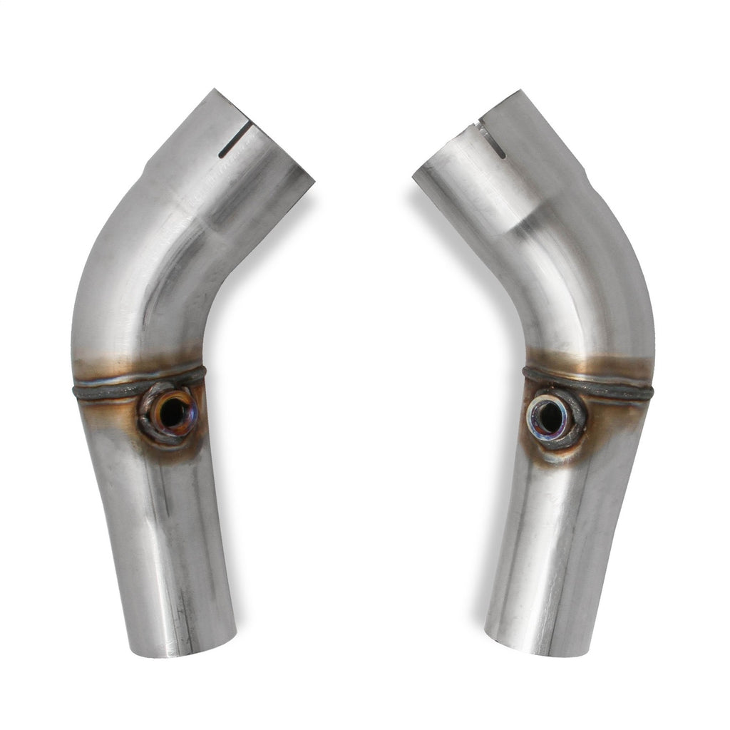 1964-67-A-Body-Ls-Swap-2.5-Exhaust-Adapt
