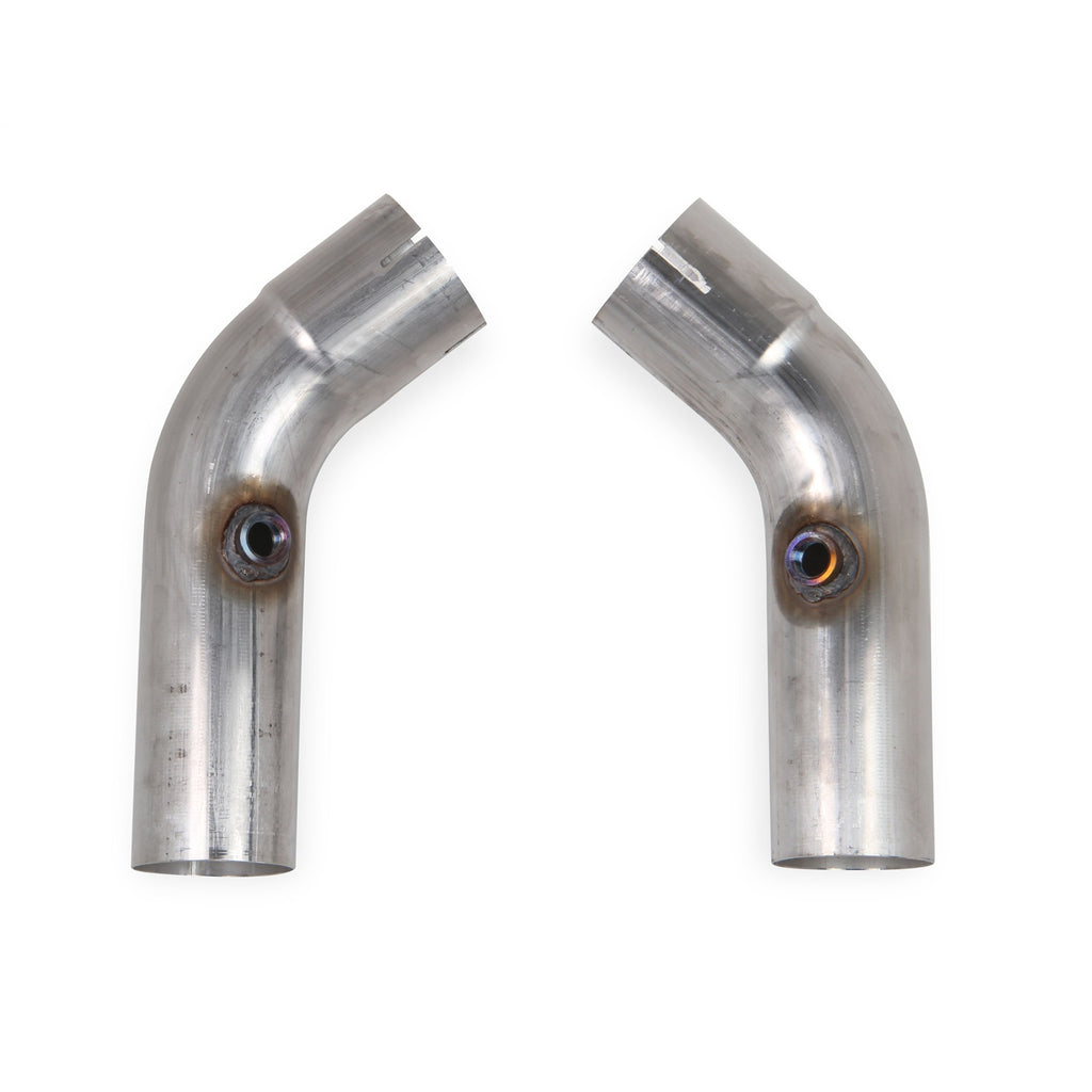 1964-67-A-Body-Ls-Swap-3-Exhaust-Ada