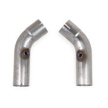 Load image into Gallery viewer, 1964-67-A-Body-Ls-Swap-3-Exhaust-Ada