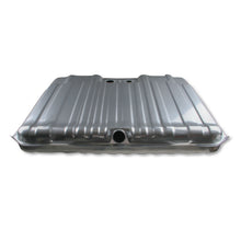 Load image into Gallery viewer, 1964-67-Chevelle-Malibu-Coated-Steel-Efi