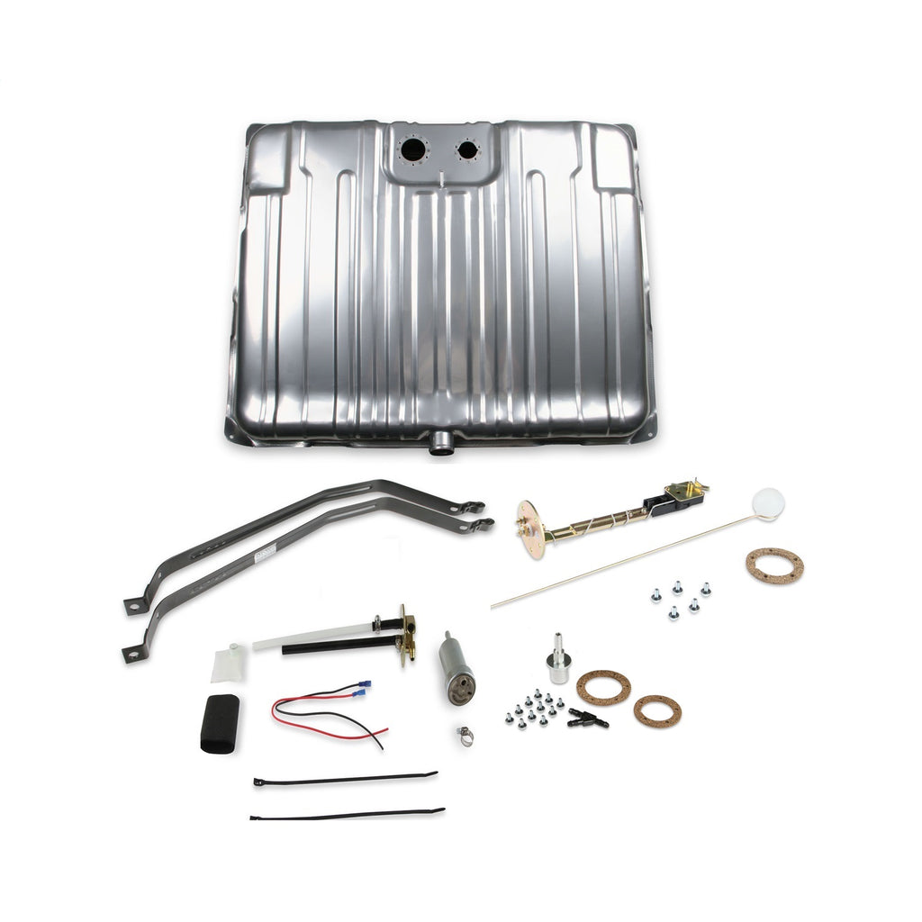 1964-67-Chevelle-Malibu-Coated-Steel-Efi