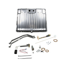 Load image into Gallery viewer, 1964-67-Chevelle-Malibu-Coated-Steel-Efi