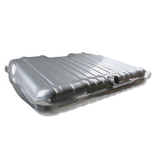 Load image into Gallery viewer, 1964-67-Chevelle-Malibu-Coated-Steel-Efi